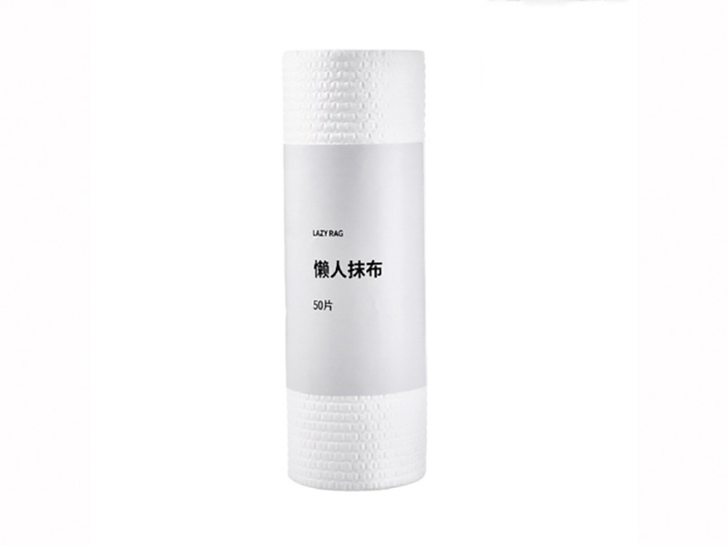 Sciatháin cistine indiúscartha