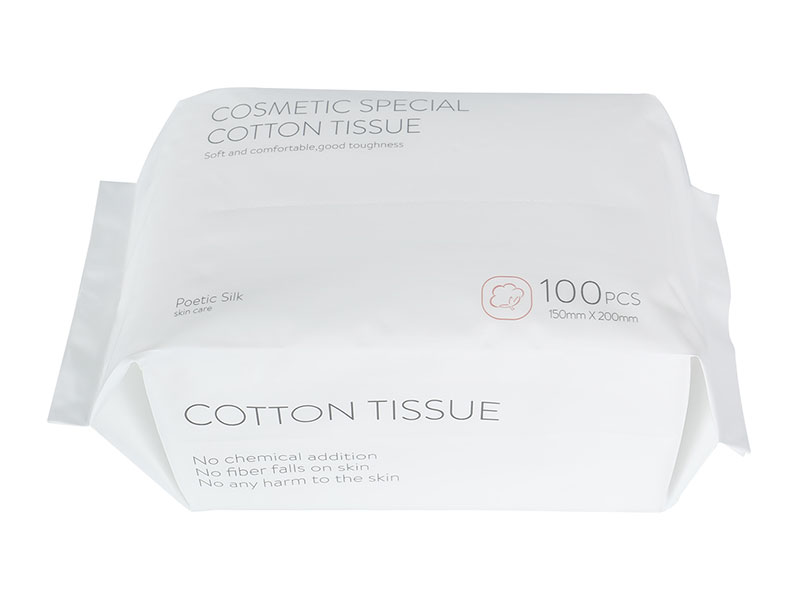 Sciatháin glantacháin nádúrtha