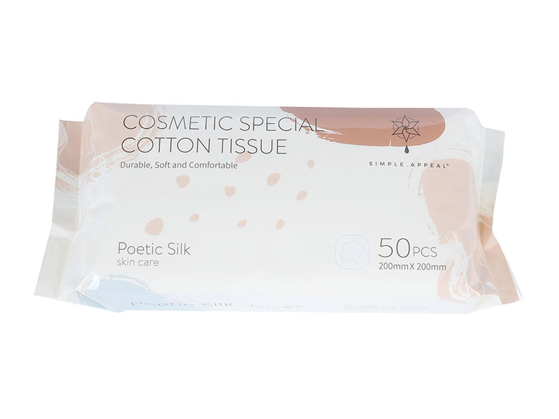 Sciatháin leanbh orgánacha