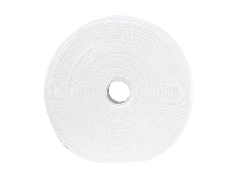 Sciatháin ghlanadh cistine