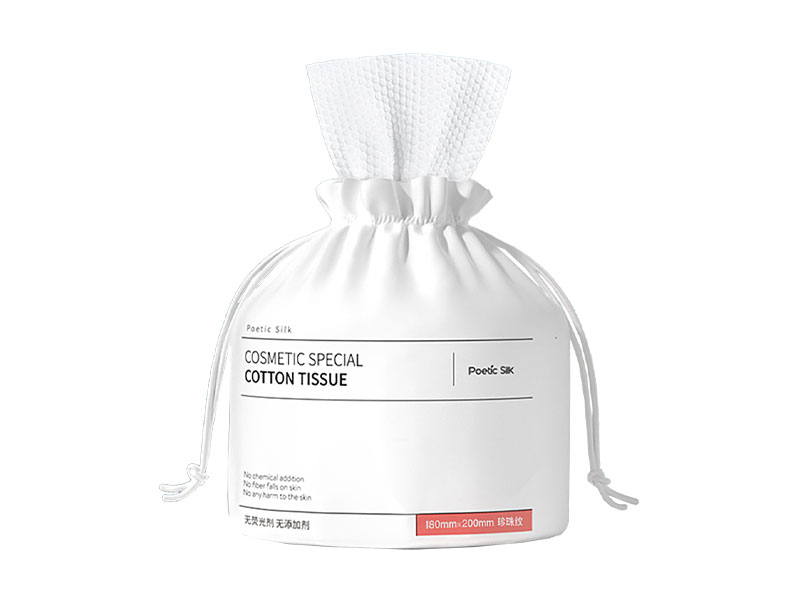 Aghaidh a thriomú tuáille