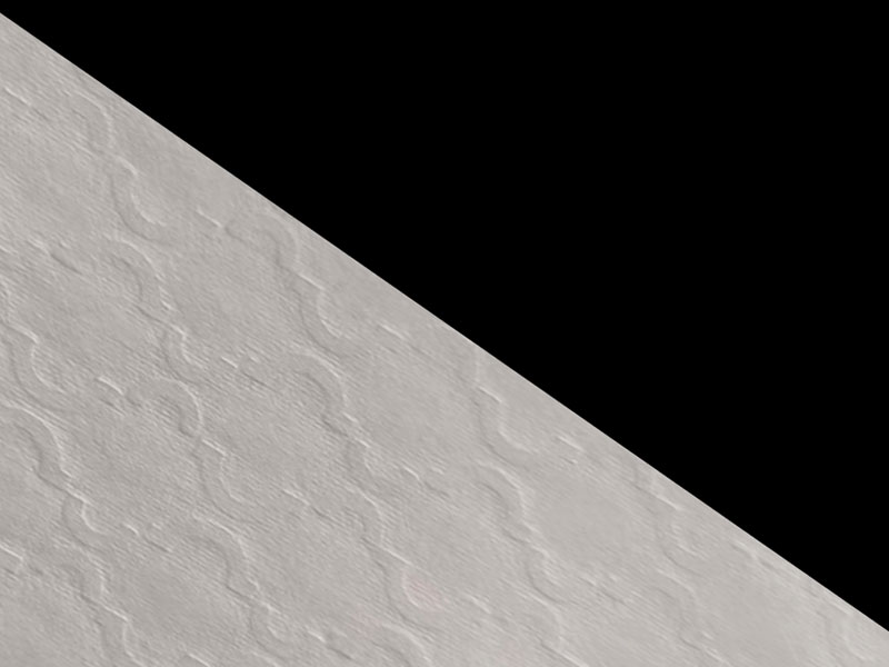 Fabraic Insreabhaithe Lyocell/Laíon le haghaidh Cuimilteora Fliucha Babaí