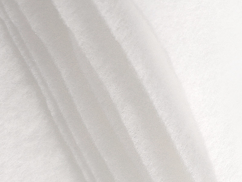 Aer Te Simplí Tríd an Leathán Cúil Diaper